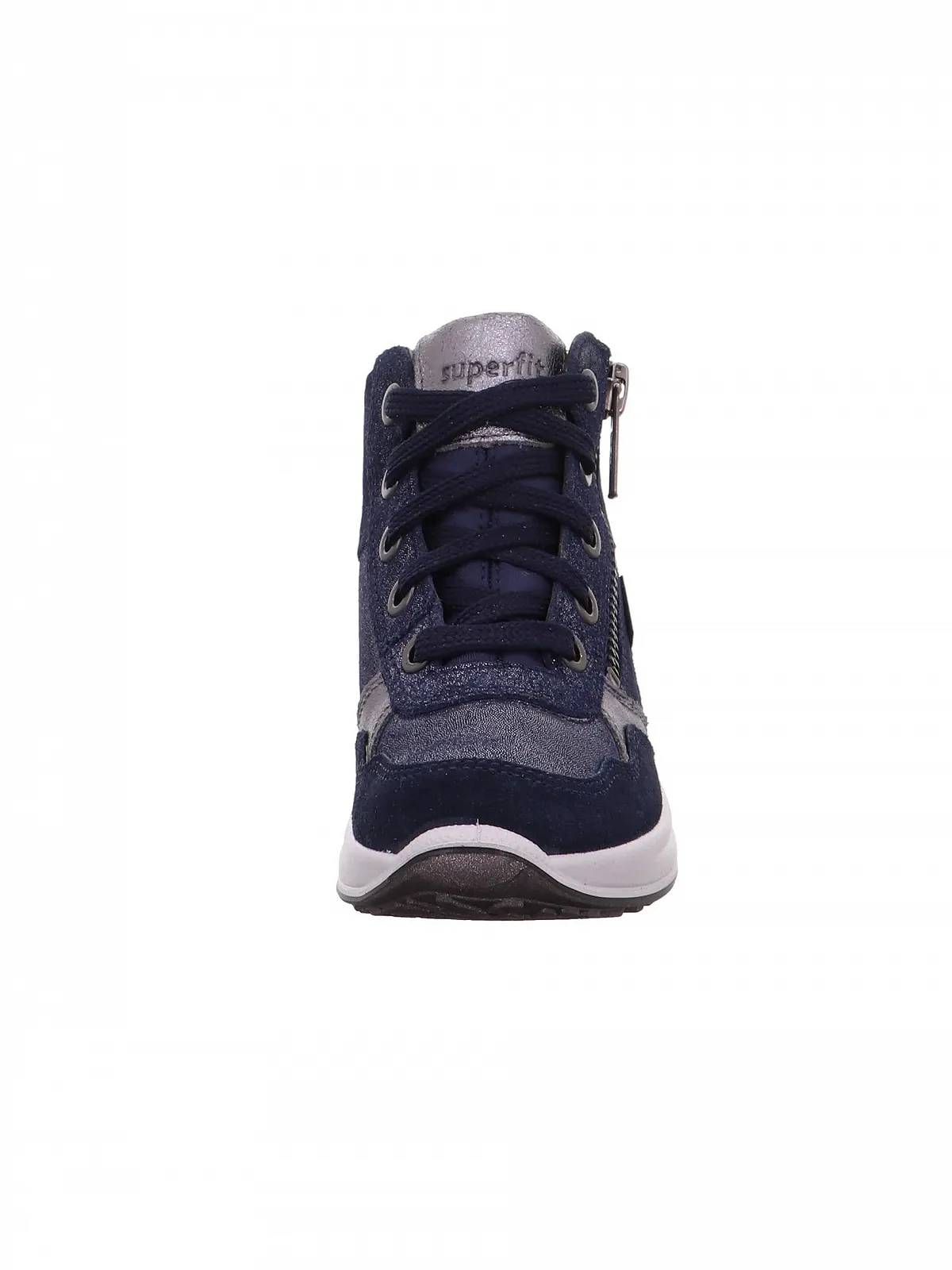 Кроссовки Superfit Merida для девочек, фото №2