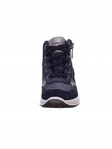 Кроссовки Superfit Merida для девочек цена на synthetic.ua - Фото 1 Кроссовки Superfit Merida для девочек synthetic.ua - Фото 1