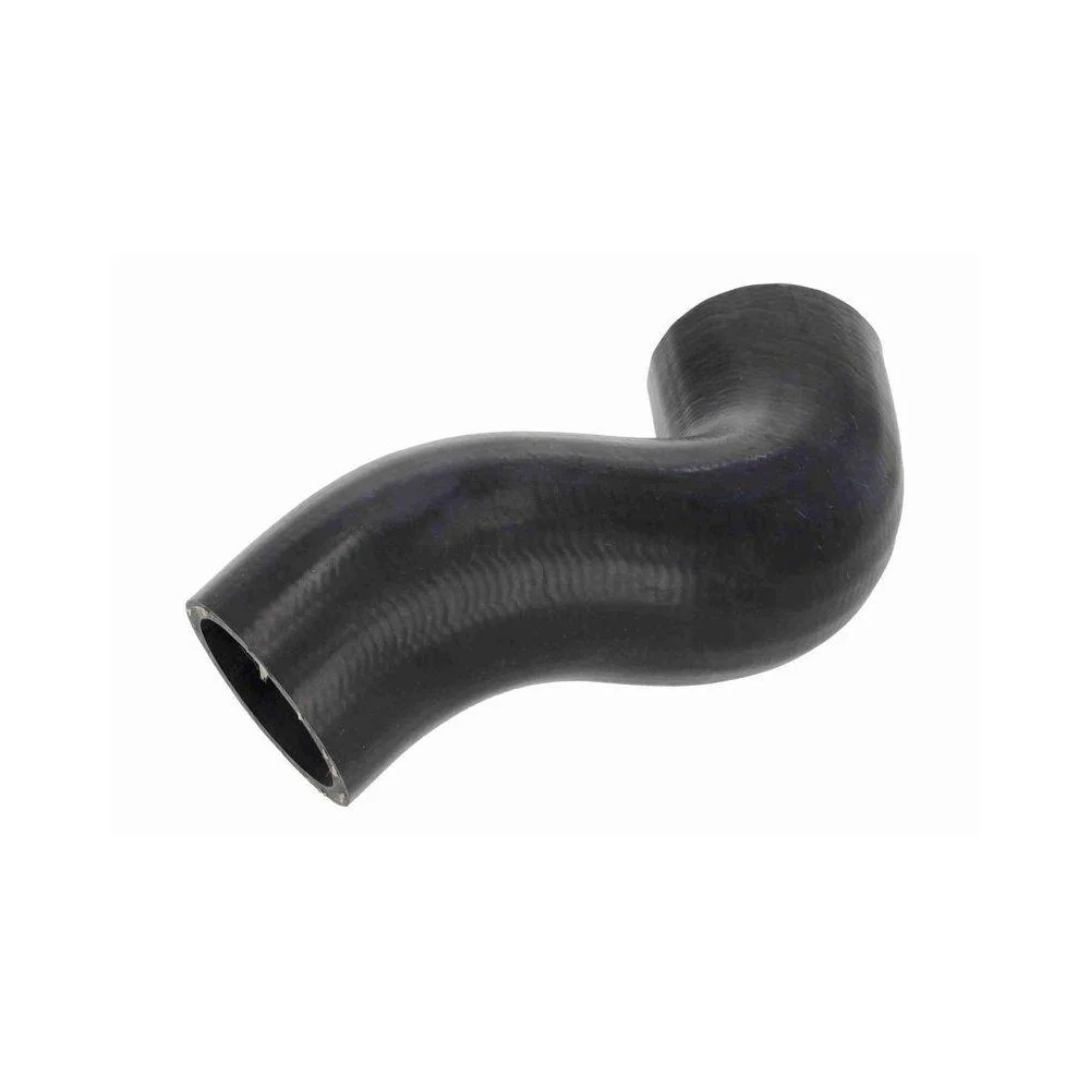 Шланг радіатора VAICO V41-0091 для JAGUAR, фото №1