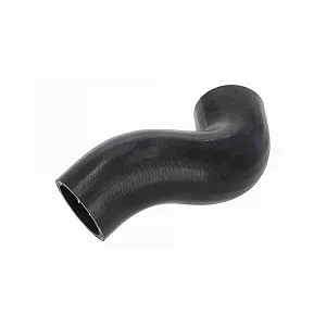 Шланг радіатора VAICO V41-0091 для JAGUAR - Фото 1