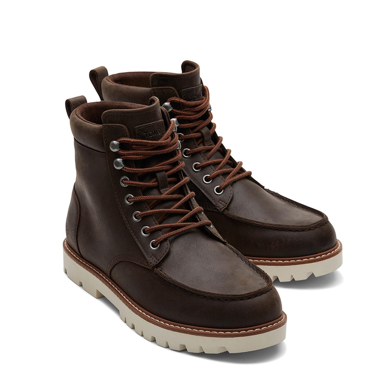 Черевики TOMS Navi Trvl Lite Ranger, фото №3