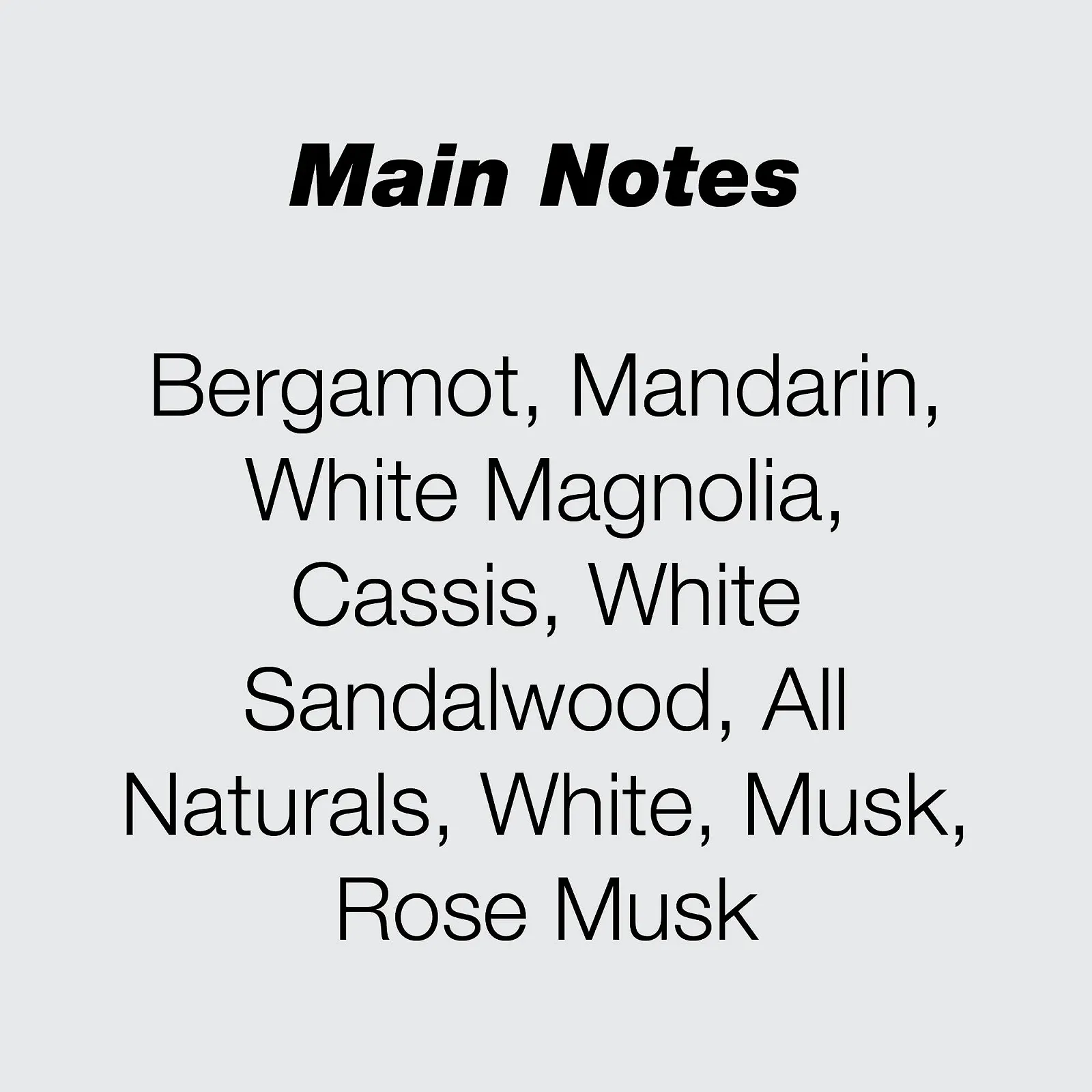 Екстракт парфумів INITIO PARFUMS PRIVES Musk Therapy 90 мл, фото №4 Екстракт парфумів INITIO PARFUMS PRIVES Musk Therapy 90 мл, фото №4