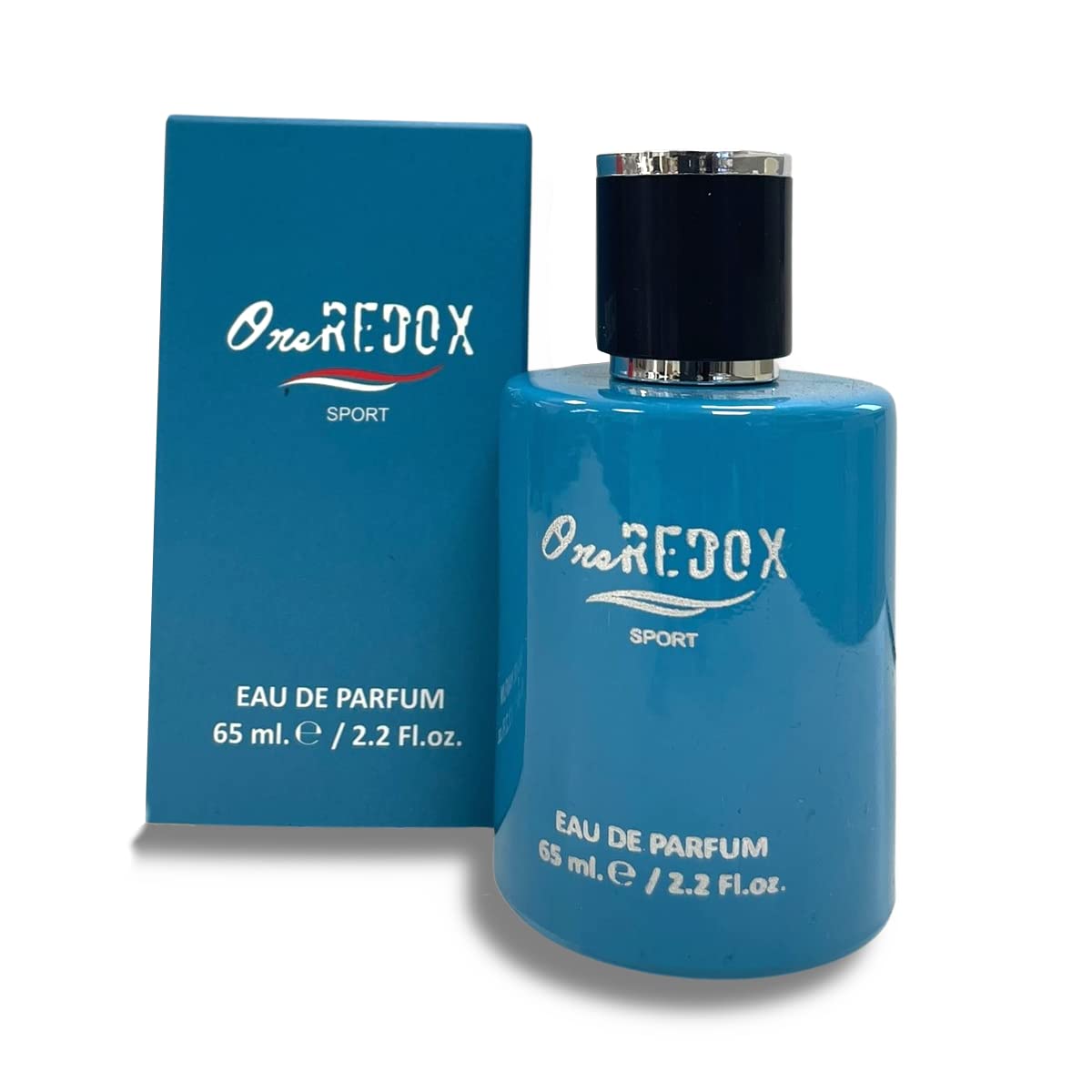 Парфумована вода OneRedox "..Hermes..", фото №1