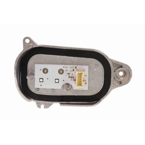 Блок управління освітленням VEMO V10-73-0320 AUDI, фото №4