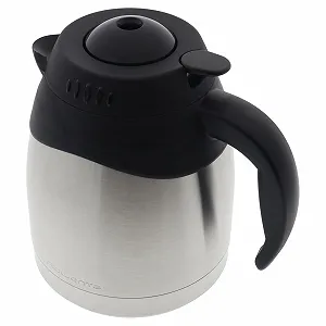 Ізольований кавник Rowenta SS-208695 - Фото 1