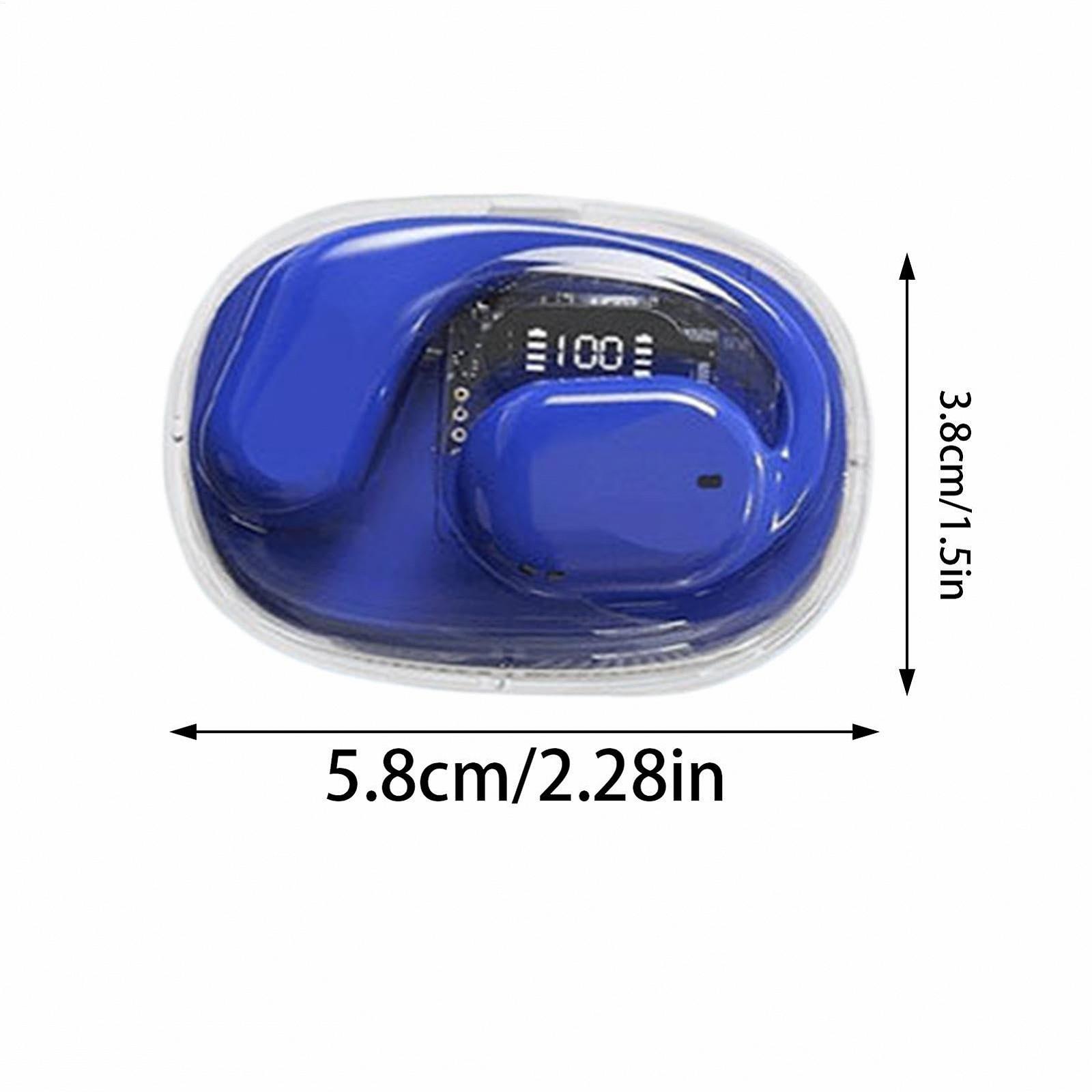 Наушники для устного перевода, фото №7