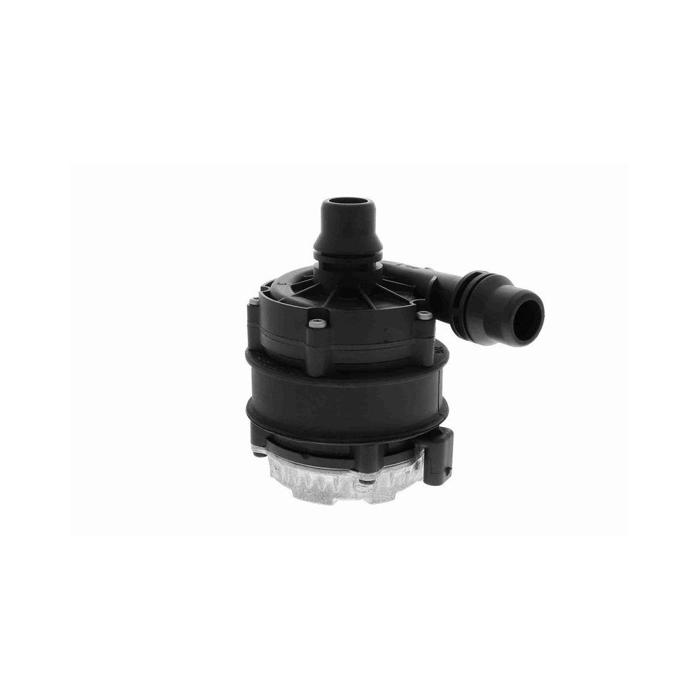 Додаткова водяна помпа VEMO Green Mobility Parts V30-16-0022, фото №1 Додаткова водяна помпа VEMO Green Mobility Parts V30-16-0022, фото №1