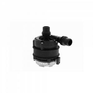 Дополнительный водяной насос VEMO Green Mobility Parts V30-16-0022 - Фото 1