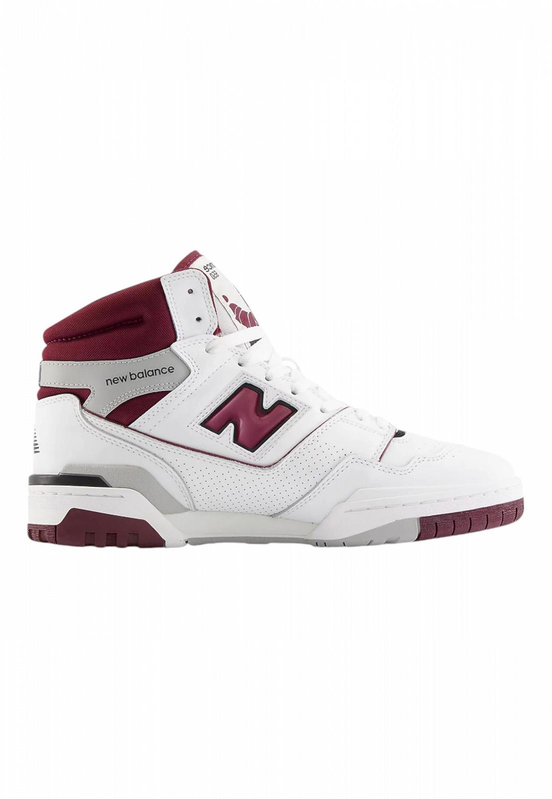 Кроссовки New Balance 574 мужские, фото №3