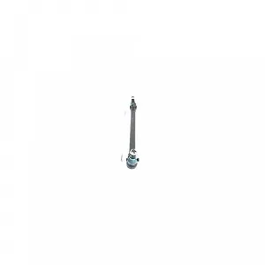 Рулевая тяга SKF VKDCV 04153 для SCANIA synthetic.ua - Фото 1