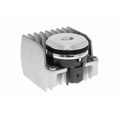 Блок управления освещением VEMO V57-73-0005 для CADILLAC, фото №4