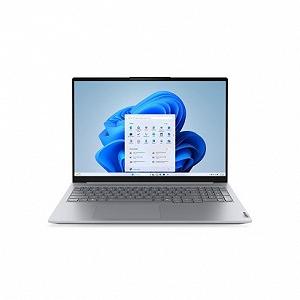 Ноутбук Lenovo ThinkBook 16 G9 IRL (21US005URA) - Фото 1