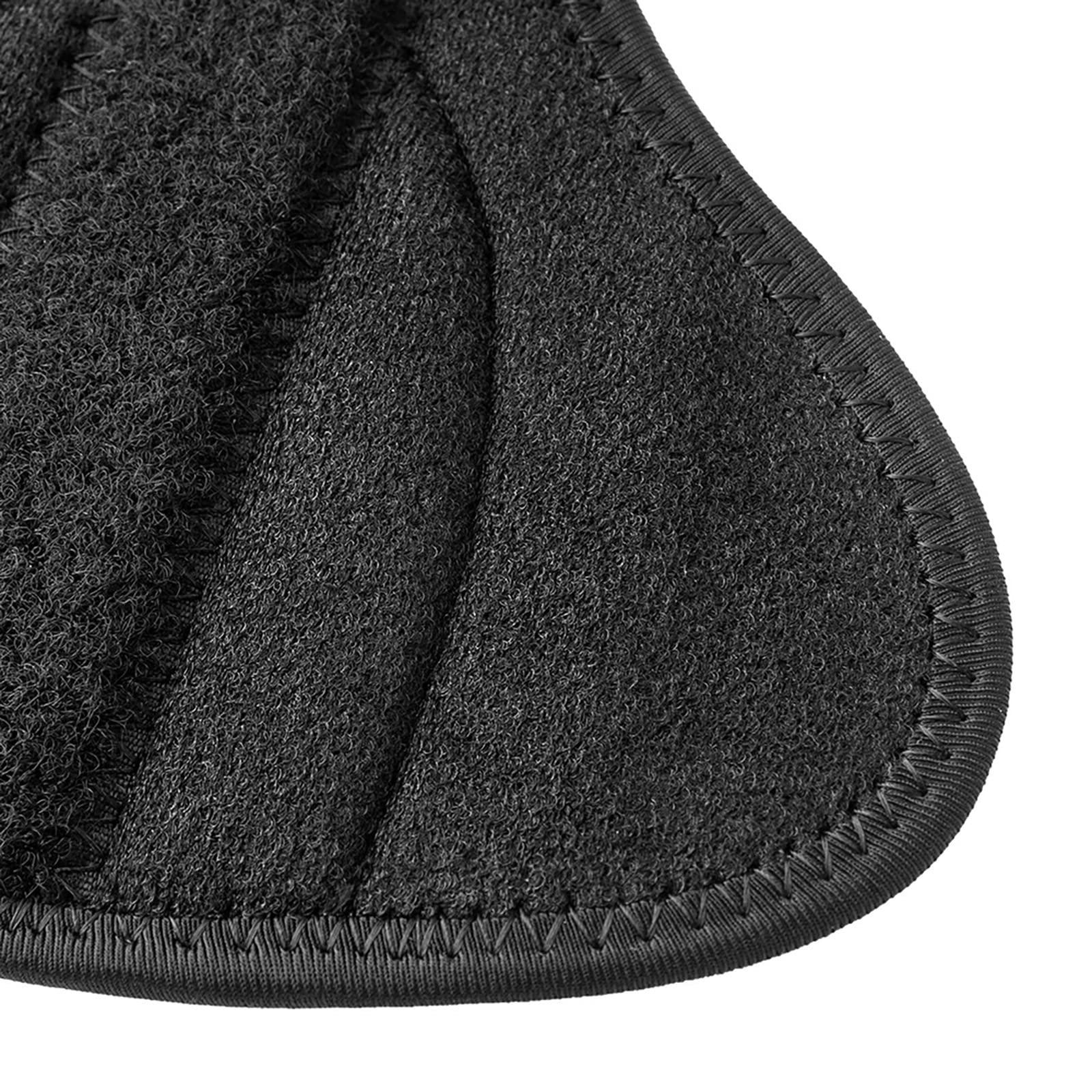 Коректор для большого пальца стопы Ортопедическая шина (Левая), фото №4