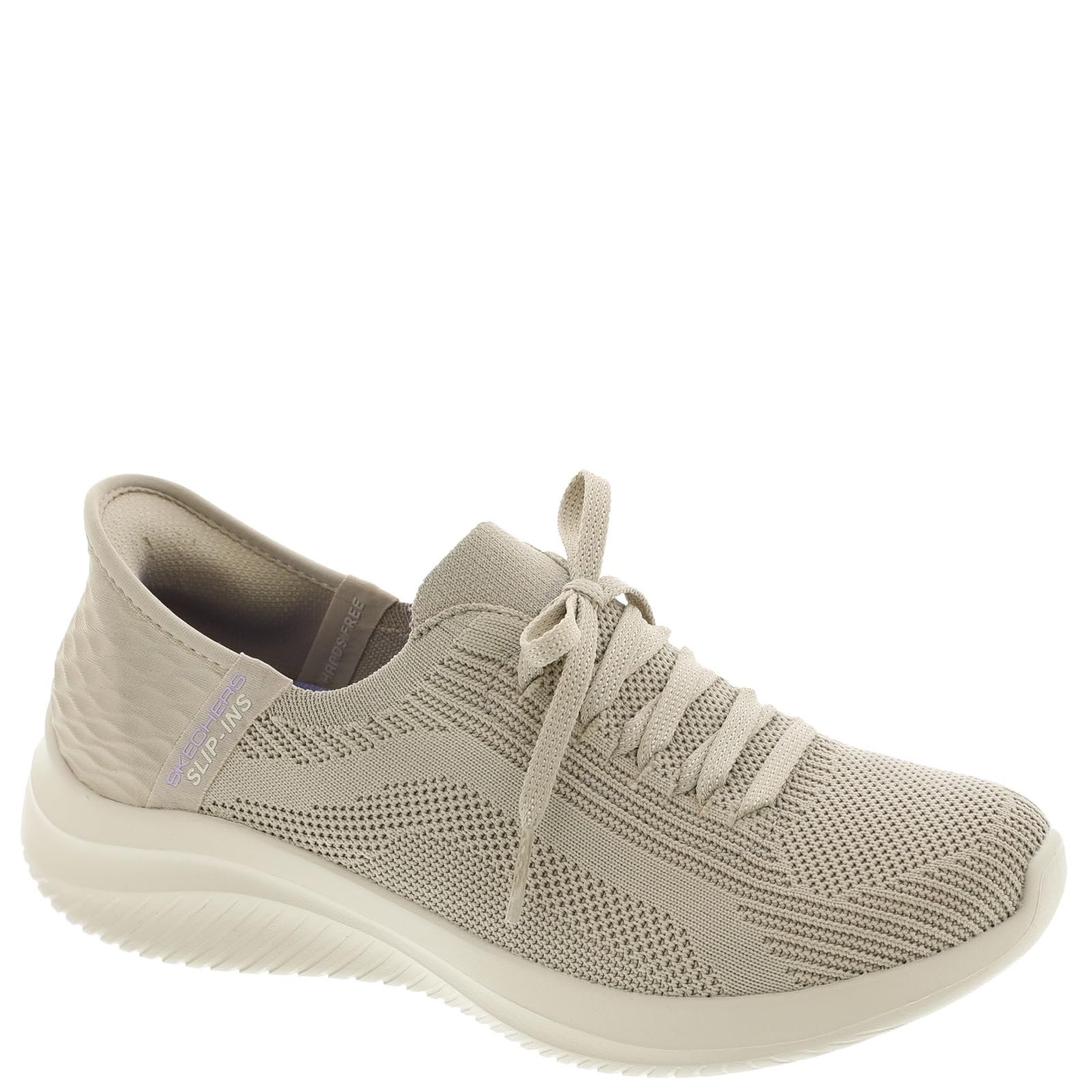 Кроссовки Skechers Ultra Flex 3.0-Brilliant Path женские, фото №1