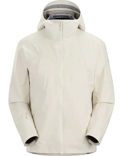Куртка Arc'teryx Fraser Jacket M, фото №1