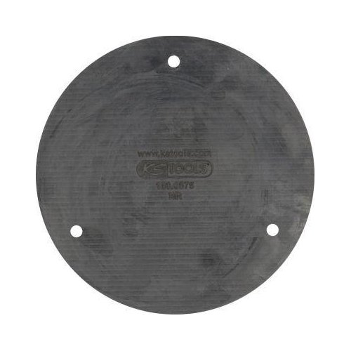 Подовжувач опори підйомника KS TOOLS 160.0575, фото №3