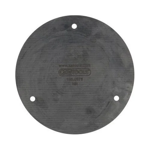 Удлинитель опоры подъемника KS TOOLS 160.0575, фото №3