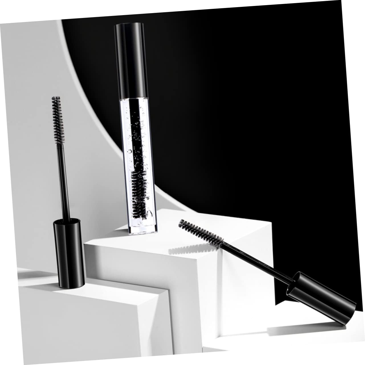 Beavorty 6 шт Жидкость для формирования бровей Жидкое мыло 3D карандаш Долговечный, фото №2