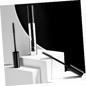 Beavorty 6 шт Жидкость для формирования бровей Жидкое мыло 3D карандаш Долговечный synthetic.ua - Фото 1