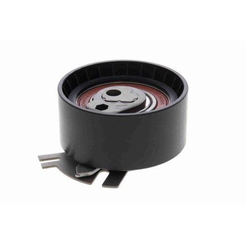 Ролик натяжителя ремня ГРМ VAICO V40-4141 для NISSAN OPEL, фото №2