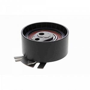 Ролик натяжителя ремня ГРМ VAICO V40-4141 для NISSAN OPEL synthetic.ua - Фото 1