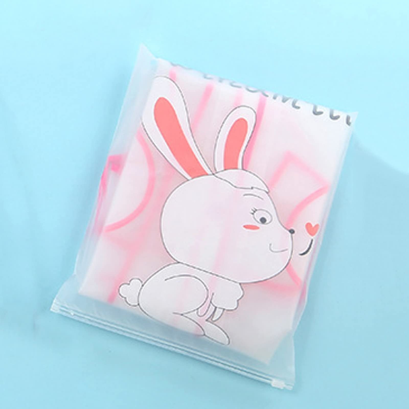 Детский дождевик Многоразовый Тонкий для школы Дождевик для рюкзака Складной Чехол от дождя для велосипеда Легкий дышащий Дождевой плащ Дождевик Водонепроницаемый для походов с капюшоном Дождевое пончо, фото №3 Детский дождевик Многоразовый Тонкий для школы Дождевик для рюкзака Складной Чехол от дождя для велосипеда Легкий дышащий Дождевой плащ Дождевик Водонепроницаемый для походов с капюшоном Дождевое пончо, фото №3