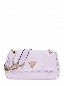 Сумка G BAGS MALA, LAV, ST - Фото 1