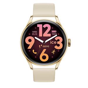 Смарт-годинник Ice Watch 025115 - Фото 1