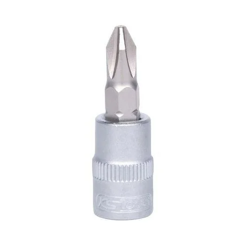 Торцевая головка KS TOOLS 911.1416, фото №3
