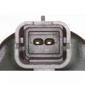 Регулятор давления системы Common Rail VEMO V22-11-0017 synthetic.ua - Фото 1