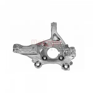 Поворотний кулак METZGER 58186102 GREENPARTS для FORD - Фото 1