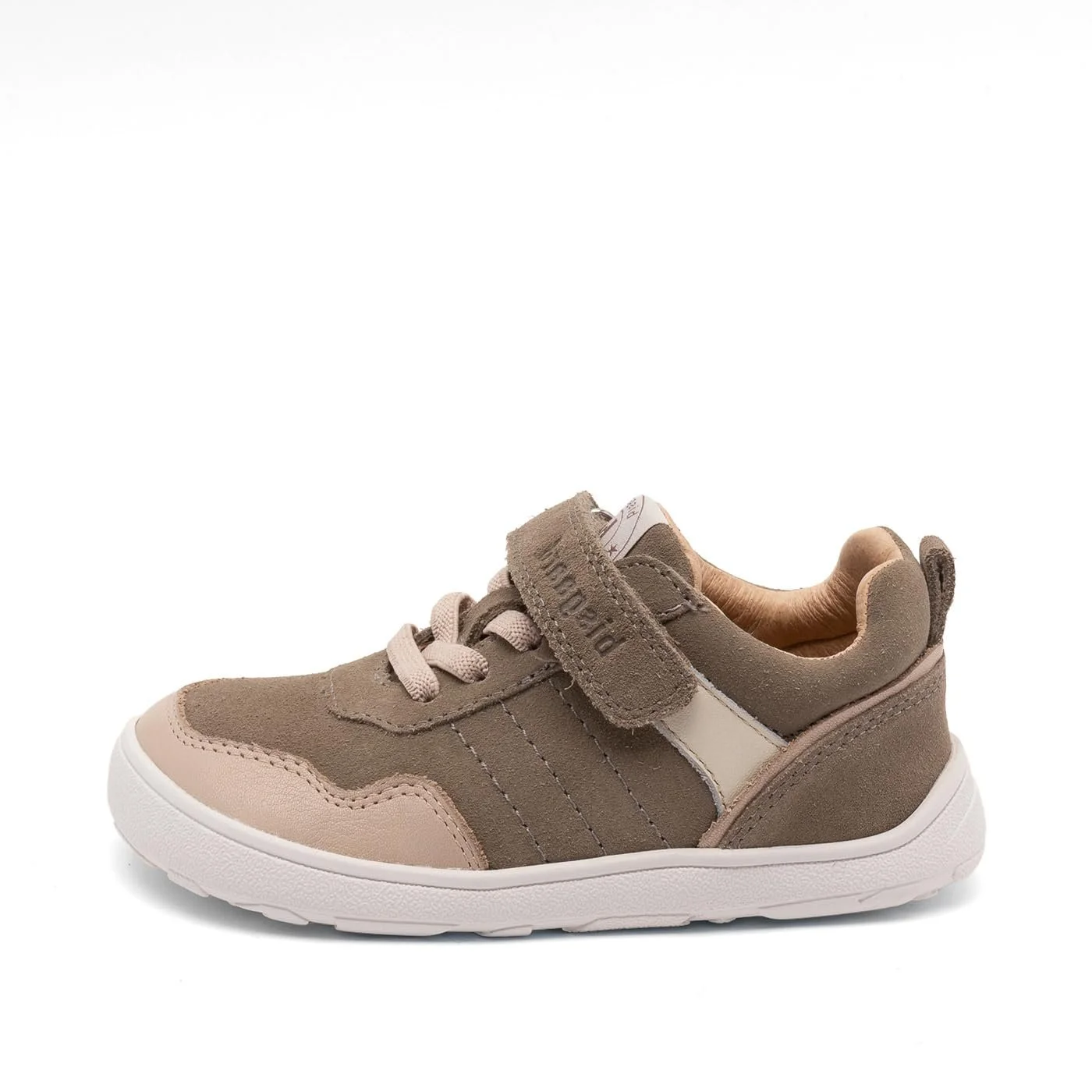 Кросівки Bisgaard Baloo Unisex Kinder, фото №6