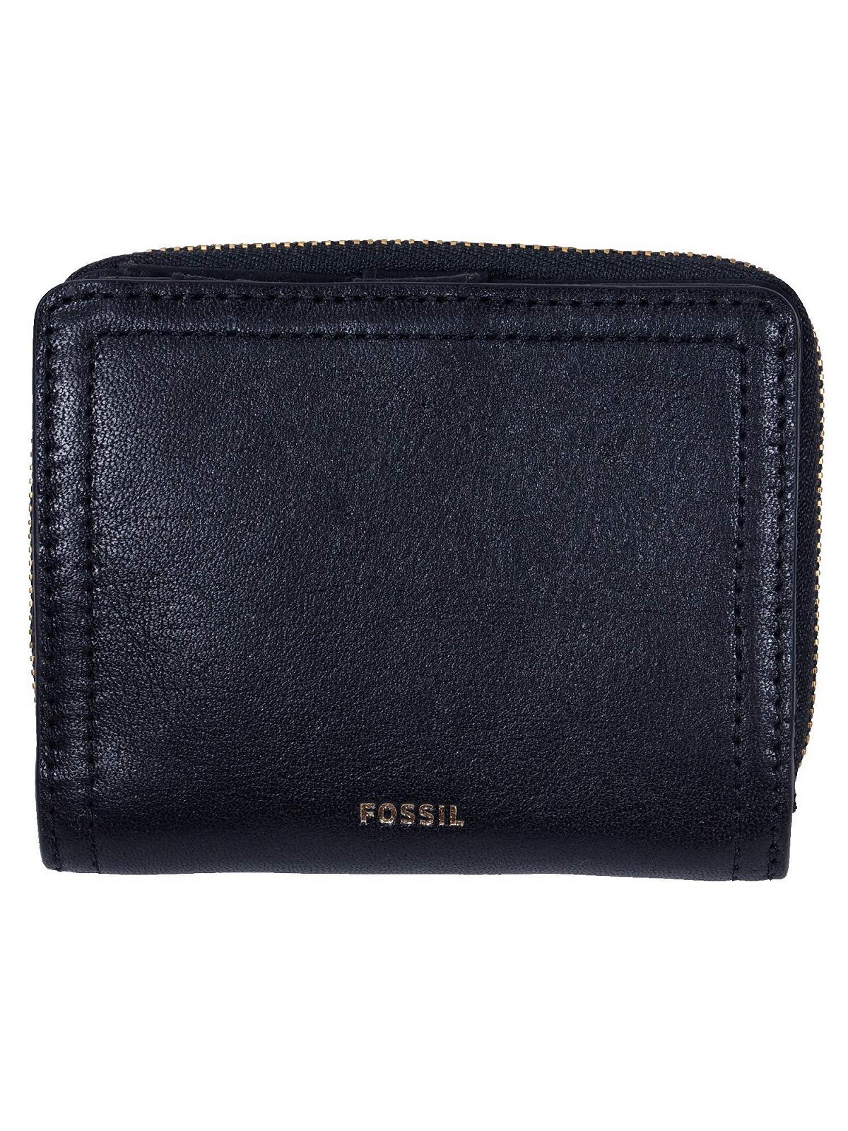 Гаманець FOSSIL Logan Multifunction Жіночий, фото №1