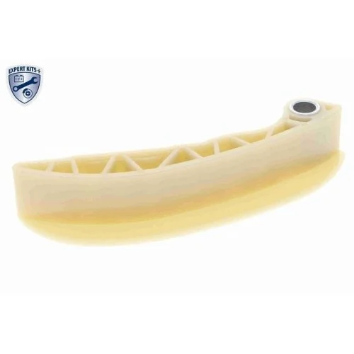 Комплект ланцюга ГРМ VAICO EXPERT KITS + V10-10017-BEK для AUDI FORD PORSCHE SEAT VW, фото №3