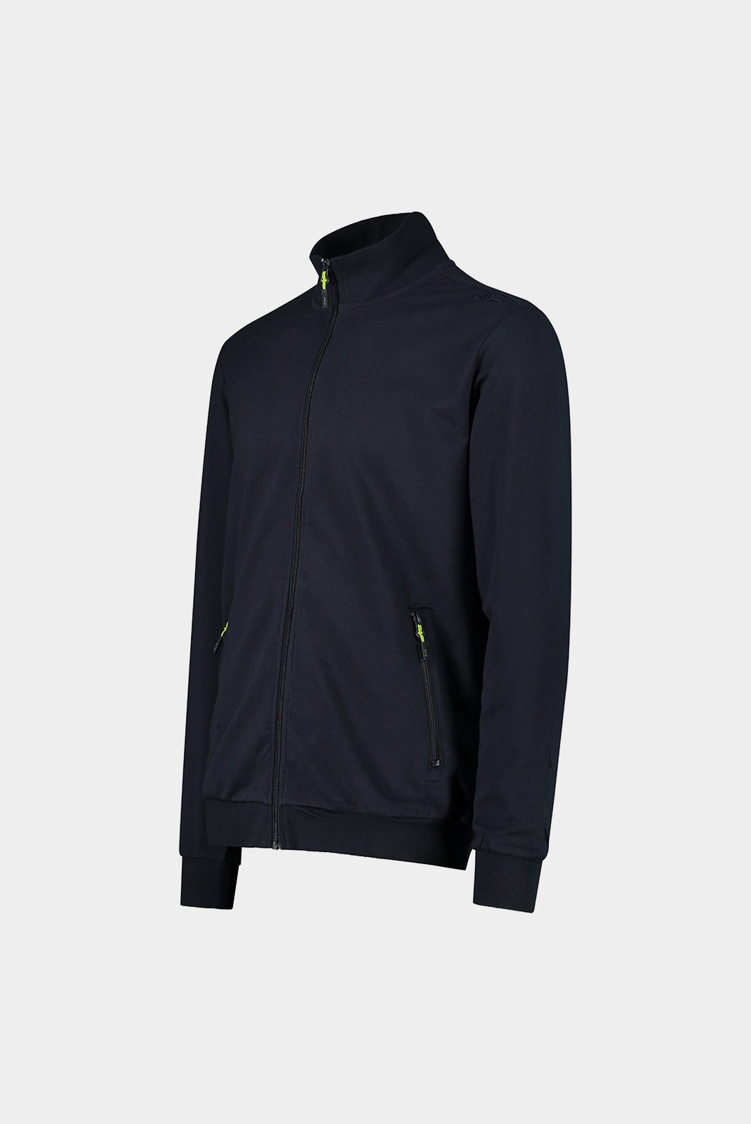 Джемпер CMP MAN JACKET S, фото №2