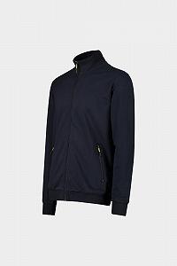 Джемпер CMP MAN JACKET S synthetic.ua - Фото 1