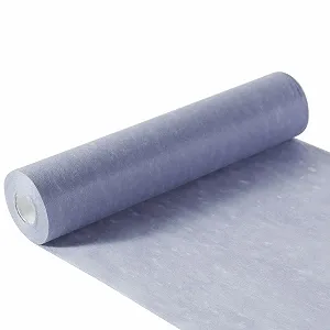 Купити Ранер Non-Woven 30 см x 25 м Smoke Blue - Фото 1 Ранер Non-Woven 30 см x 25 м Smoke Blue - Фото 1