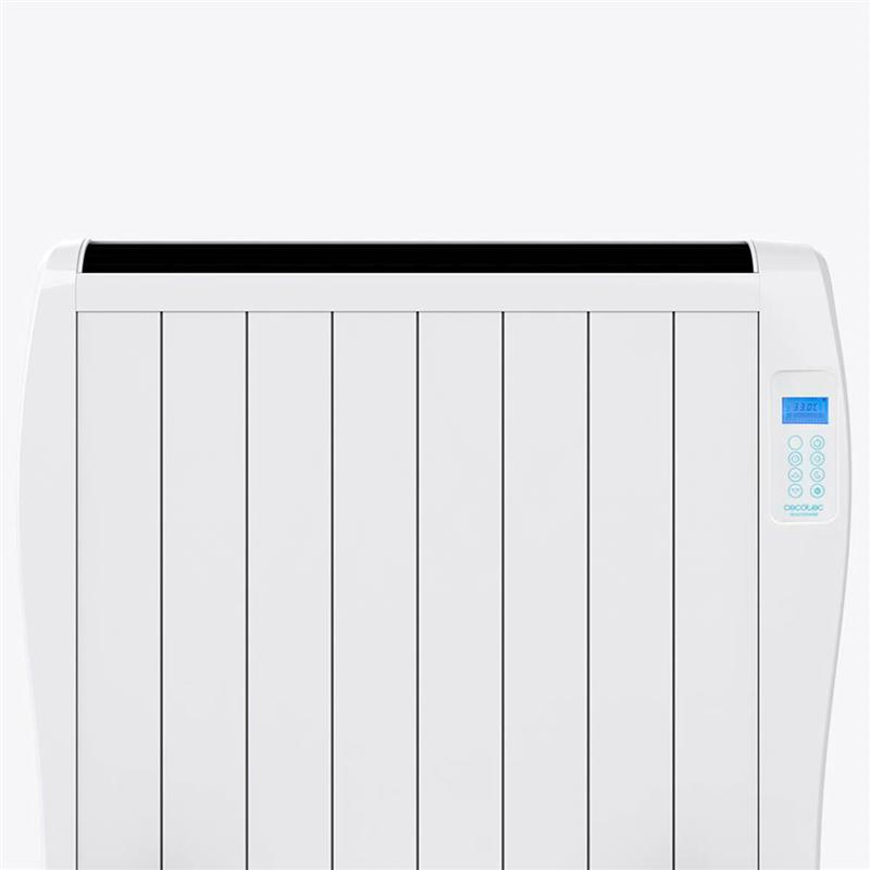 Конвектор Cecotec Ready Warm 1800 Thermal CCTC-05332, фото №2