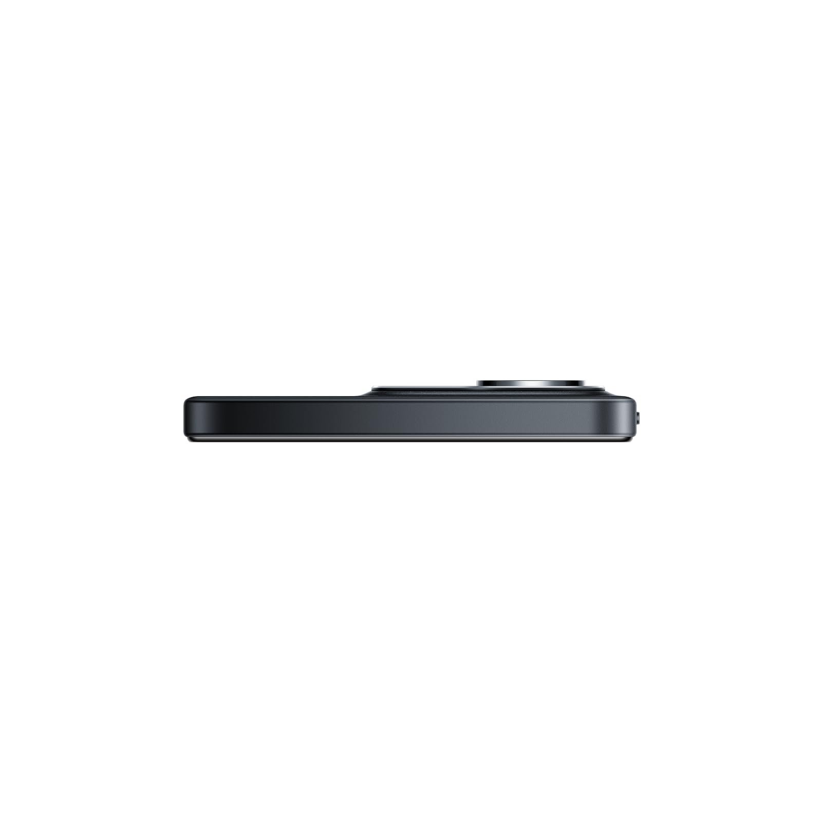 Смартфон XIAOMI Redmi 15C 4/256 GB 6.9" 120 Hz MediaTek Helio G81-Ultra 50MP 6000 mAh Midnight Black (с зарядным устройством 67 W), фото №6