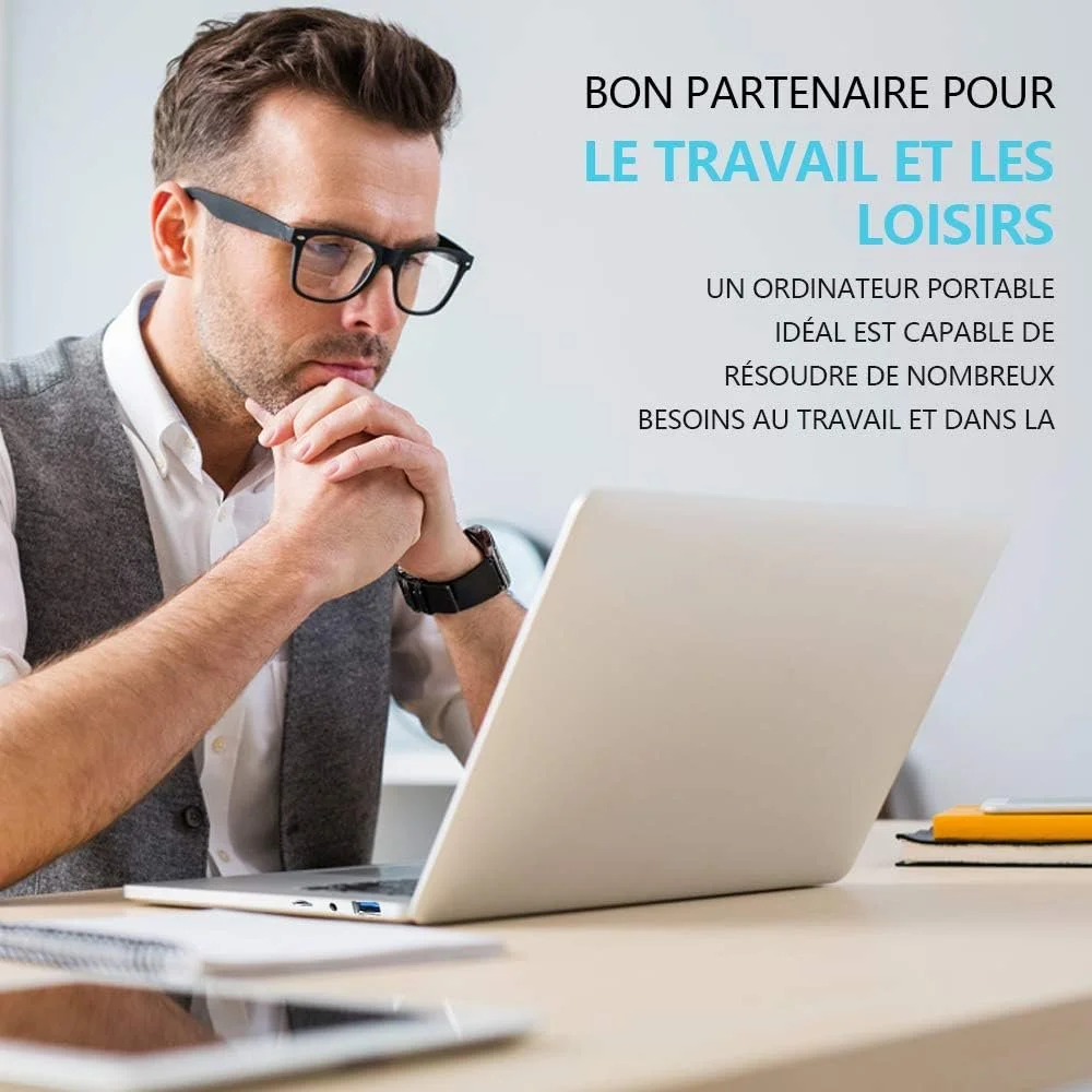 Ноутбук 14" NBD Intel Celeron N3350 RAM 4GB SSD 64GB Windows 10 (UKR), фото №3 Ноутбук 14" NBD Intel Celeron N3350 RAM 4GB SSD 64GB Windows 10 (UKR), фото №3