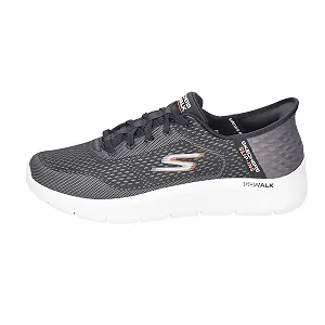 Кросівки Skechers Go Walk Flex New World synthetic.ua - Фото 1
