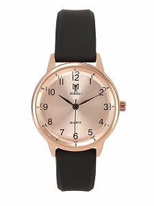 Жіночий годинник Quartz Classic JSDDE 35 мм - Фото 1