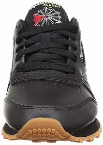 Кросівки REEBOK Classic Leather 100032773 Panna Avio synthetic.ua - Фото 1