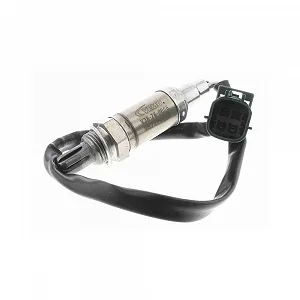 Лямбда-зонд VEMO V38-76-0006 для NISSAN, выпускной коллектор - Фото 1