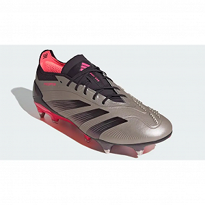 Футбольные бутсы Adidas Predator Elite SG 42 synthetic.ua - Фото 1