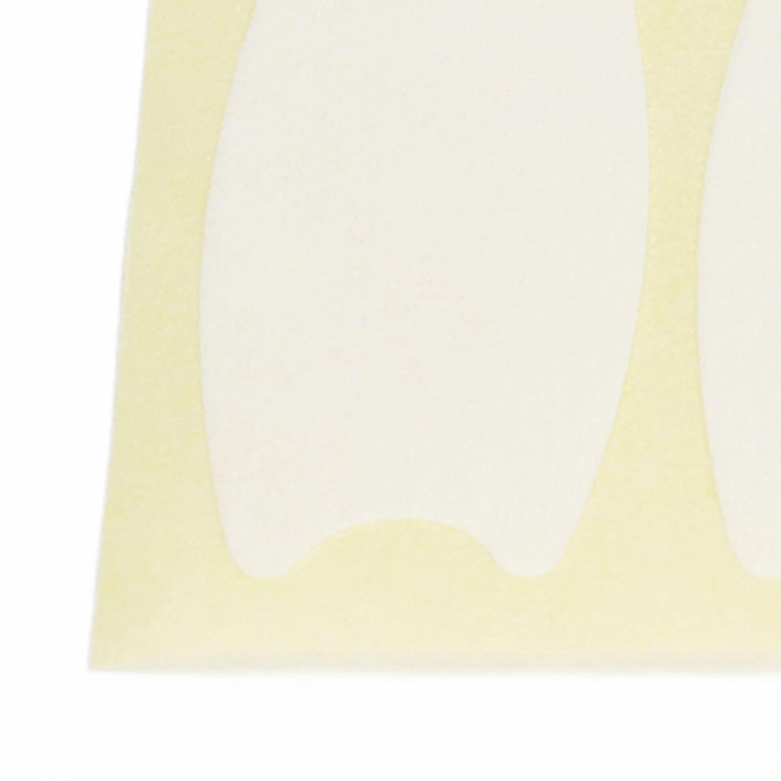 Смужка для рота для дітей, для ротового дихання, для запобігання хропінню,, фото №8