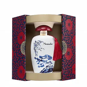 Парфумована вода The Merchant of Venice Moscado 100мл ціна на synthetic.ua - Фото 1 Парфумована вода The Merchant of Venice Moscado 100мл synthetic.ua - Фото 1