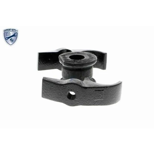 Ремкомплект опоры стабилизатора VAICO EXPERT KITS + V30-2372 для MERCEDES-BENZ, фото №4