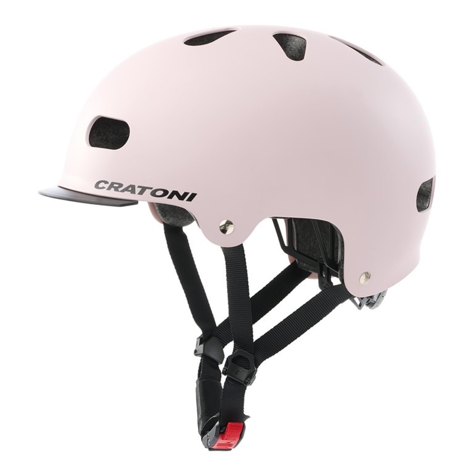 Шолом Cratoni C-Mate, фото №1