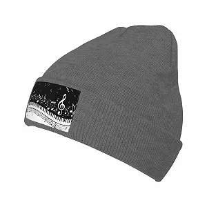 Купить Шапка JBYJBX Вязаная Осенняя Зимняя Повседневная Лыжная - Фото 1 Шапка JBYJBX Вязаная Осенняя Зимняя Повседневная Лыжная - Фото 1